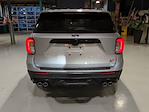 2022 Ford Explorer 4WD SUV for sale #F20482 - photo 10