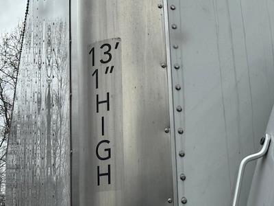 Used 2021 Ford F-650 - photo 1