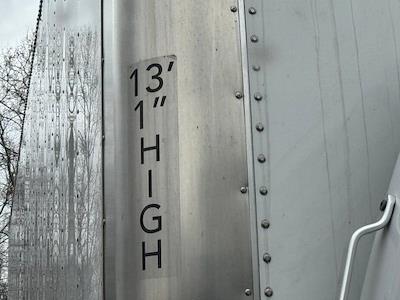 Used 2021 Ford F-650 - photo 1