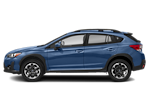 2023 Subaru Crosstrek AWD SUV for sale #F20485 - photo 2