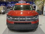 2024 Ford Bronco Sport 4WD SUV for sale #F20486 - photo 2