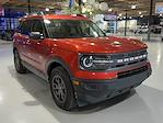 2024 Ford Bronco Sport 4WD SUV for sale #F20486 - photo 3