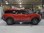 2024 Ford Bronco Sport 4WD SUV for sale #F20486 - photo 5