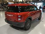2024 Ford Bronco Sport 4WD SUV for sale #F20486 - photo 6