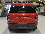 2024 Ford Bronco Sport 4WD SUV for sale #F20486 - photo 8
