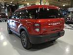 2024 Ford Bronco Sport 4WD SUV for sale #F20486 - photo 9