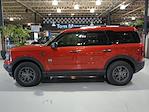 2024 Ford Bronco Sport 4WD SUV for sale #F20486 - photo 10
