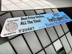 2022 Ford Explorer 4WD SUV for sale #F20487 - photo 4