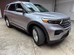 2022 Ford Explorer 4WD SUV for sale #F20487 - photo 5