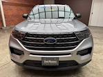 2022 Ford Explorer 4WD SUV for sale #F20487 - photo 7