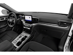 2022 Ford Explorer 4WD SUV for sale #F20487 - photo 11