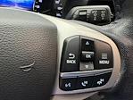 2022 Ford Explorer 4WD SUV for sale #F20487 - photo 14