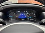 2022 Ford Explorer 4WD SUV for sale #F20487 - photo 15