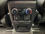 2022 Ford Explorer 4WD SUV for sale #F20487 - photo 25
