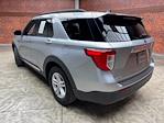 2022 Ford Explorer 4WD SUV for sale #F20487 - photo 1