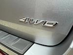 2022 Ford Explorer 4WD SUV for sale #F20487 - photo 2
