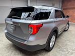 2022 Ford Explorer 4WD SUV for sale #F20487 - photo 3