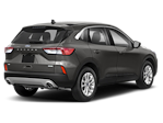 2022 Ford Escape AWD SUV for sale #F20490 - photo 1