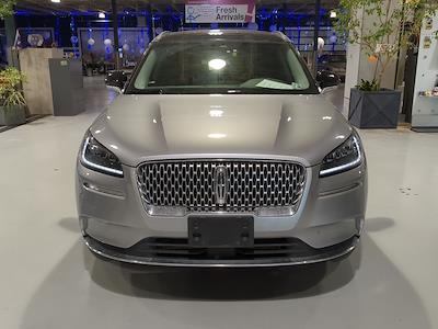 2022 Lincoln Corsair AWD SUV for sale #F20491 - photo 2