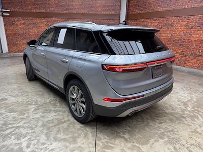 Used 2022 Lincoln Corsair - photo 1