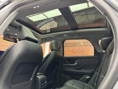 Used 2022 Lincoln Corsair - photo 1