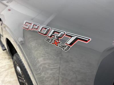 Used 2021 Ford F-150 - photo 1