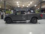 2021 Ford F-150 Super Cab 4WD Pickup for sale #F20492 - photo 10