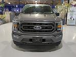 2021 Ford F-150 Super Cab 4WD Pickup for sale #F20492 - photo 2