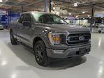 2021 Ford F-150 Super Cab 4WD Pickup for sale #F20492 - photo 3