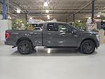 2021 Ford F-150 Super Cab 4WD Pickup for sale #F20492 - photo 5