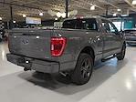 2021 Ford F-150 Super Cab 4WD Pickup for sale #F20492 - photo 6