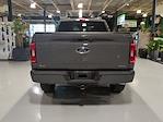 2021 Ford F-150 Super Cab 4WD Pickup for sale #F20492 - photo 8