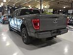2021 Ford F-150 Super Cab 4WD Pickup for sale #F20492 - photo 9