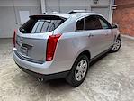 2016 Cadillac SRX AWD SUV for sale #F20493A - photo 5