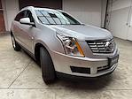 2016 Cadillac SRX AWD SUV for sale #F20493A - photo 6