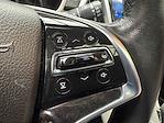 2016 Cadillac SRX AWD SUV for sale #F20493A - photo 20