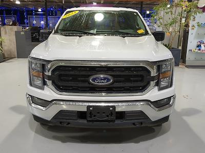 Used 2023 Ford F-150 - photo 1