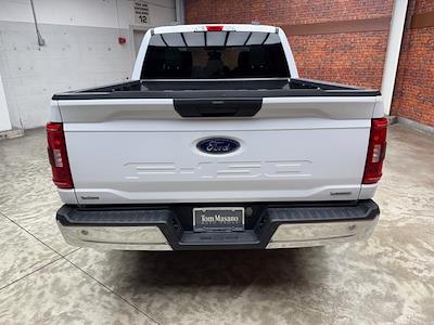 Used 2023 Ford F-150 - photo 1