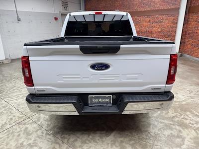 Used 2023 Ford F-150 - photo 1
