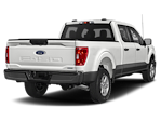 2023 Ford F-150 SuperCrew Cab 4WD Pickup for sale #F20494 - photo 1