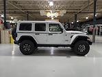 2024 Jeep Wrangler 4WD SUV for sale #F20495 - photo 3