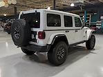 2024 Jeep Wrangler 4WD SUV for sale #F20495 - photo 4