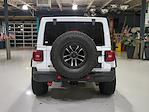 2024 Jeep Wrangler 4WD SUV for sale #F20495 - photo 5