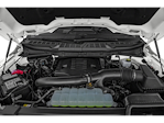 2021 Ford F-150 SuperCrew Cab 4WD Pickup for sale #F20496 - photo 8
