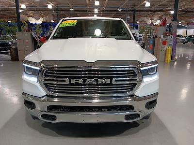 Used 2023 Ram 1500 - photo 1