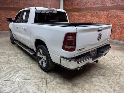 Used 2023 Ram 1500 - photo 1