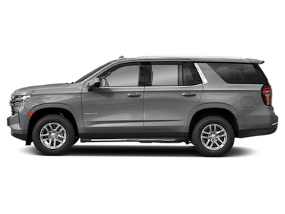 Used 2023 Chevrolet Tahoe - photo 1