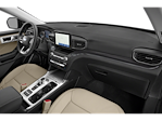 2024 Ford Explorer 4WD SUV for sale #F20505 - photo 11