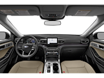 2024 Ford Explorer 4WD SUV for sale #F20505 - photo 4