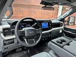2021 Ford Bronco 4WD SUV for sale #F20506 - photo 11